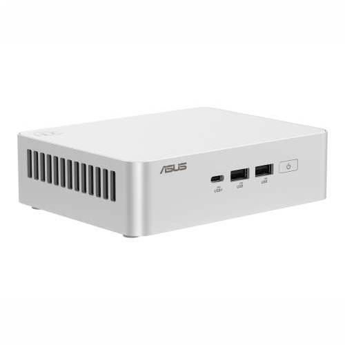 ASUS RNUC15CRSU700002 BB U7 255H Kit Cijena