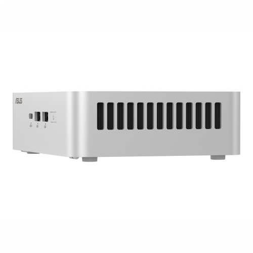 ASUS RNUC15CRSU700002 BB U7 255H Kit Cijena