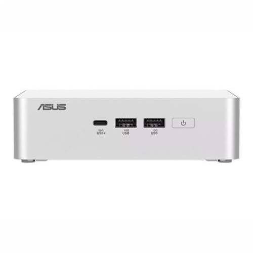 ASUS RNUC15CRSU900002 BB U9 285H Kit Cijena