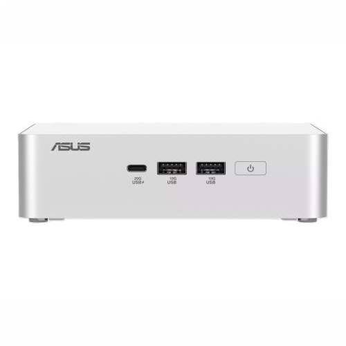 ASUS RNUC15CRSU900002 BB U9 285H Kit Cijena