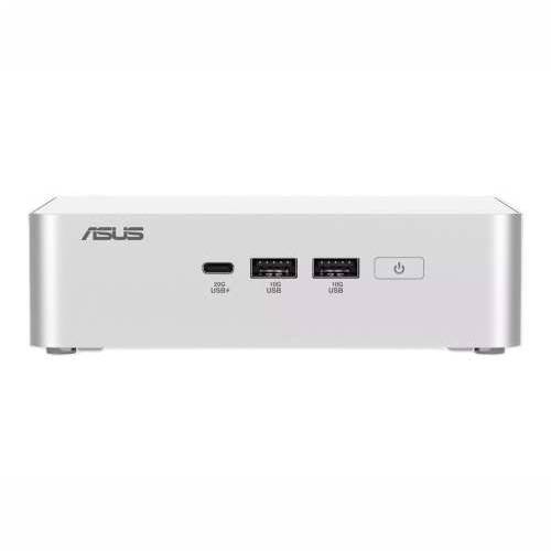 ASUS RNUC15CRSU900002 BB U9 285H Kit Cijena