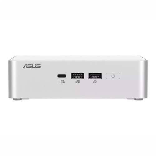 ASUS RNUC15CRSU900002 BB U9 285H Kit Cijena