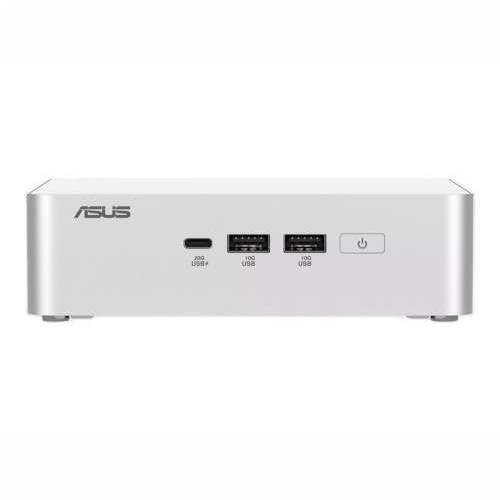ASUS RNUC15CRSU900002 BB U9 285H Kit Cijena