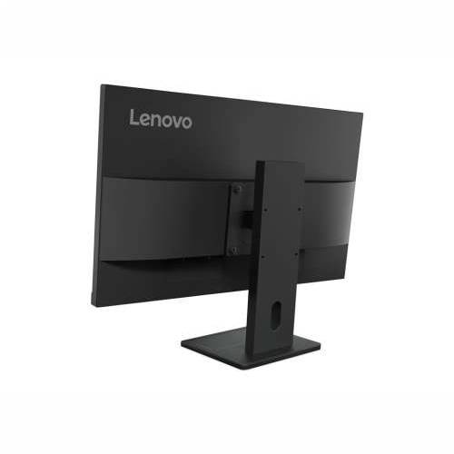 LENOVO ThinkVision E24-40 23.8inch IPS Cijena