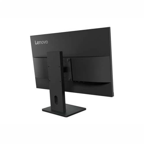 LENOVO ThinkVision E24-40 23.8inch IPS Cijena