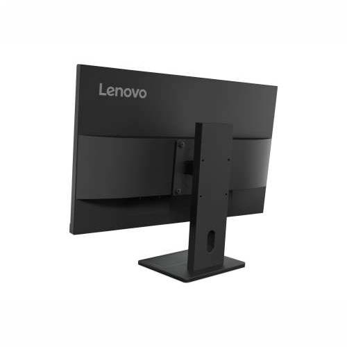 LENOVO ThinkVision E24-40 23.8inch IPS Cijena