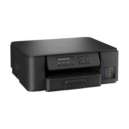 BROTHER DCPT535DWYJ1 Color Inkjet A4 MFP Cijena