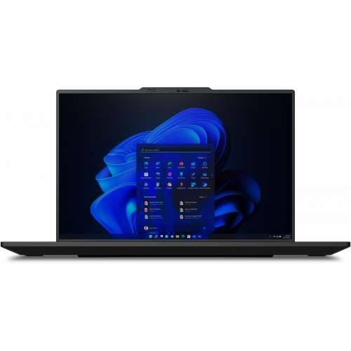 Lenovo ThinkPad P1 G7 16" WQXGA Core Ultra 9-185H 64GB/2TB RTX 3000 Win11 Pro 21KV0027GE Cijena