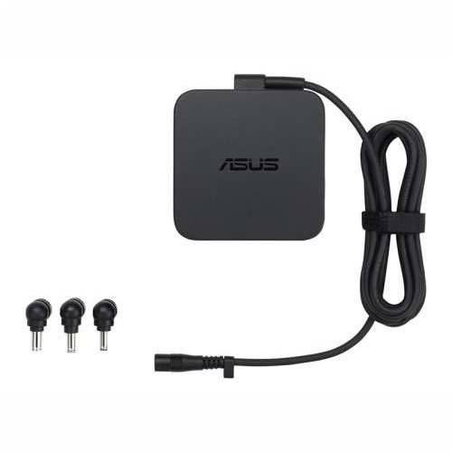 ASUS U65W-01 ADAPTER/EU/V2/TIP TYPE Cijena