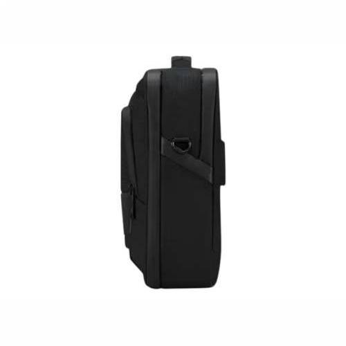 LENOVO TP Professional 16inch Topload G2 Cijena