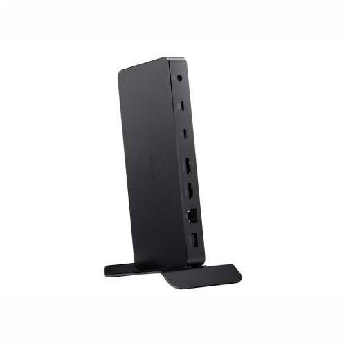 ASUS DC500 TRIPLE 4K TBT4 DOCK/EU 2Years Cijena
