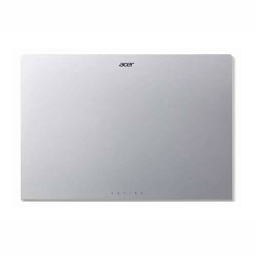 ACER AL16-54P-380M i3-1305U 16i 16GB Cijena