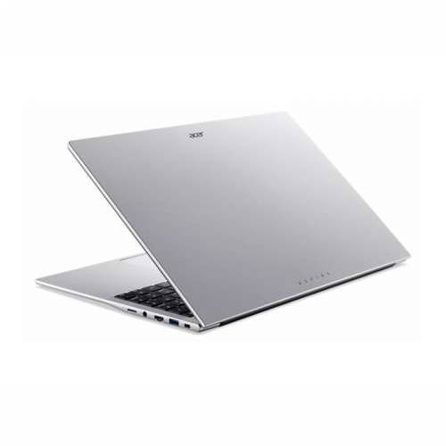 ACER AL16-54P-380M i3-1305U 16i 16GB Cijena
