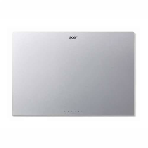 ACER AL16-54P-380M i3-1305U 16i 16GB Cijena