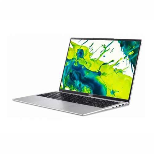 ACER AL16-54P-380M i3-1305U 16i 16GB Cijena