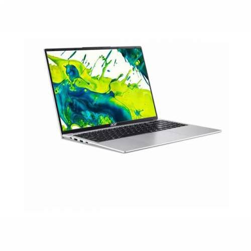 ACER AL16-54P-380M i3-1305U 16i 16GB Cijena
