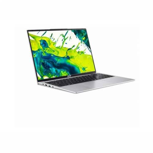 ACER AL16-54P-380M i3-1305U 16i 16GB Cijena