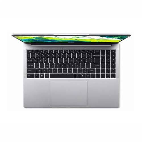 ACER AL16-54P-380M i3-1305U 16i 16GB Cijena