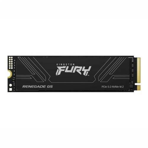 KINGSTON FURY Renegade G5 1024GB M.2 Cijena