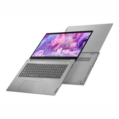 LENOVO IP 3 17ABA7 R7 5825U 17.3i 16GB