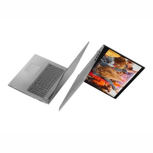 LENOVO IP 3 17ABA7 R7 5825U 17.3i 16GB Cijena