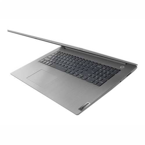 LENOVO IP 3 17ABA7 R7 5825U 17.3i 16GB Cijena