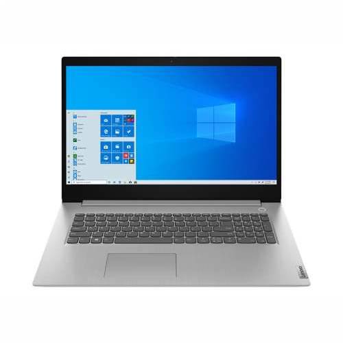 LENOVO IP 3 17ABA7 R7 5825U 17.3i 16GB Cijena
