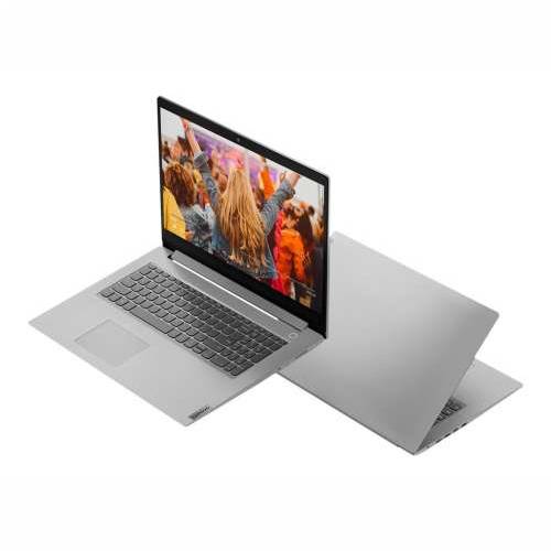 LENOVO IP 3 17ABA7 R7 5825U 17.3i 16GB Cijena