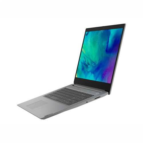 LENOVO IP 3 17ABA7 R7 5825U 17.3i 16GB Cijena