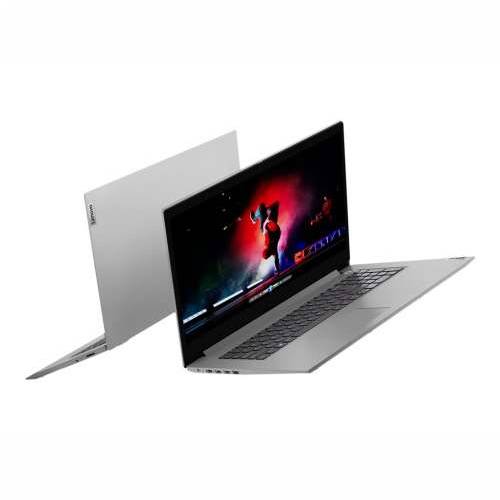 LENOVO IP 3 17ABA7 R7 5825U 17.3i 16GB Cijena