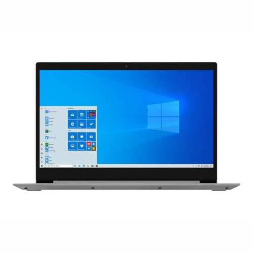 LENOVO IP 3 17ABA7 R7 5825U 17.3i 16GB Cijena