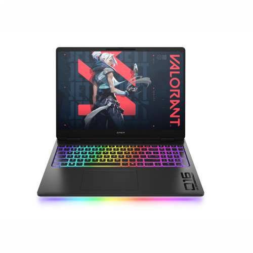 HP OMEN 16-ah0036nn U9 275HX/32/2 REP(P) Cijena