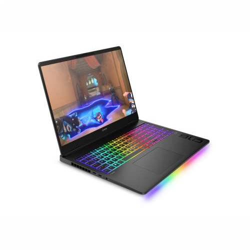 HP OMEN 16-ah0036nn U9 275HX/32/2 REP(P) Cijena