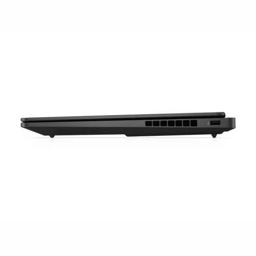 HP OMEN 16-ah0036nn U9 275HX/32/2 REP(P) Cijena