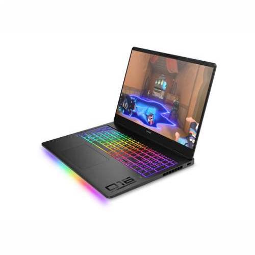 HP OMEN 16-ah0036nn U9 275HX/32/2 REP(P) Cijena