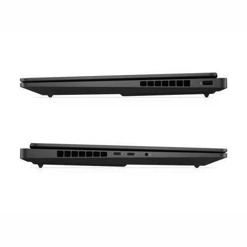 HP OMEN 16-ah0036nn U9 275HX/32/2 REP(P) Cijena
