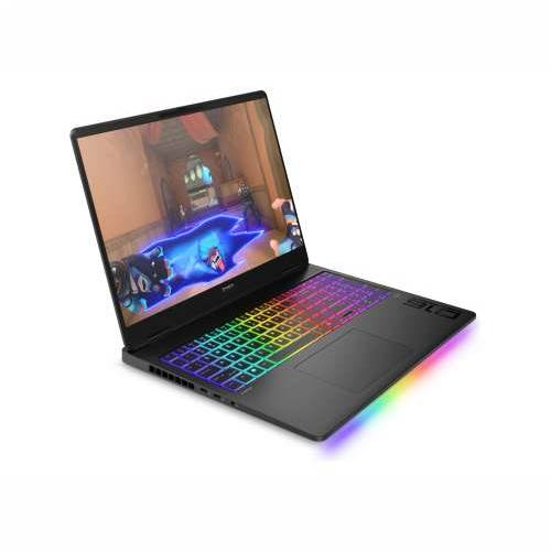 HP Omen Max 16-ah0037nn U9 275HX REP(P) Cijena