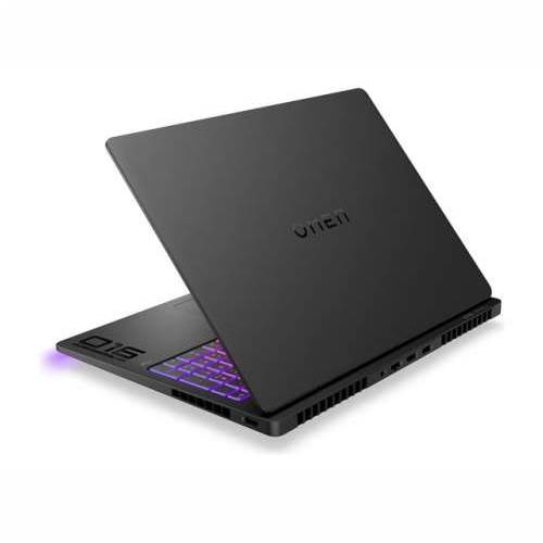 HP Omen Max 16-ah0037nn U9 275HX REP(P) Cijena