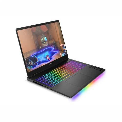 HP Omen Max 16-ah0037nn U9 275HX REP(P) Cijena