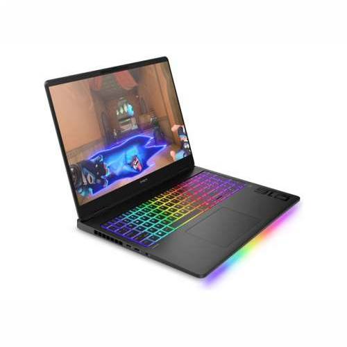 HP Omen Max 16-ah0037nn U9 275HX REP(P) Cijena