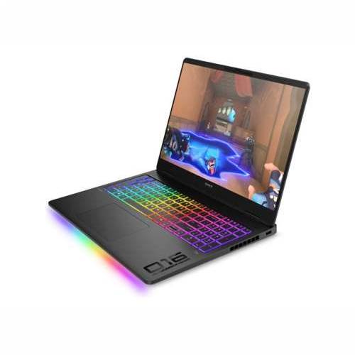 HP Omen Max 16-ah0037nn U9 275HX REP(P) Cijena