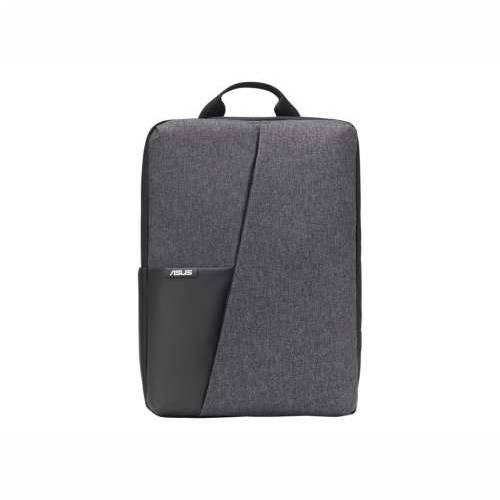 ASUS AP4600 BACKPACK UP TO 17INCH Cijena