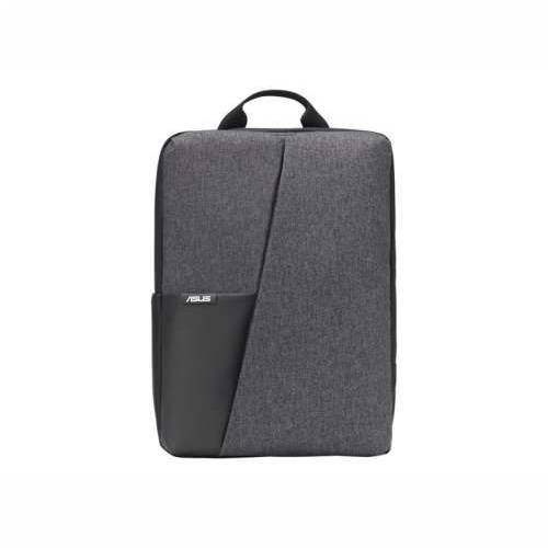 ASUS AP4600 BACKPACK UP TO 17INCH Cijena