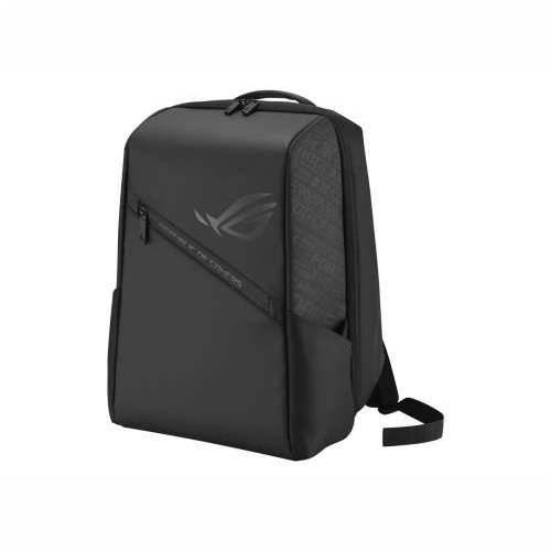ASUS BP2501 ROG Ranger Backpack 16inch Cijena