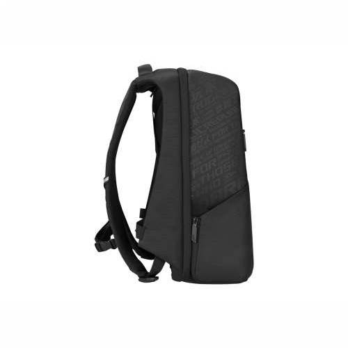 ASUS BP2501 ROG Ranger Backpack 16inch Cijena