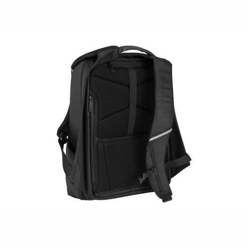 ASUS BP2501 ROG Ranger Backpack 16inch Cijena