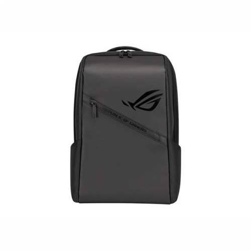 ASUS BP2501 ROG Ranger Backpack 16inch Cijena