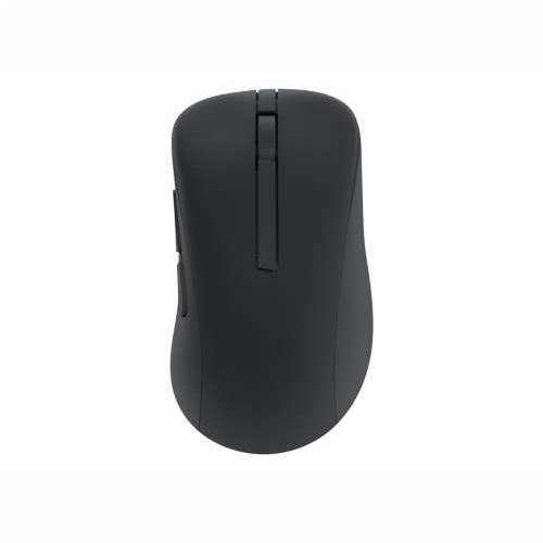 ASUS MD102 Mouse DG BT+2.4GHZ Cijena
