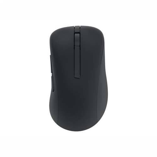 ASUS MD102 Mouse DG BT+2.4GHZ Cijena