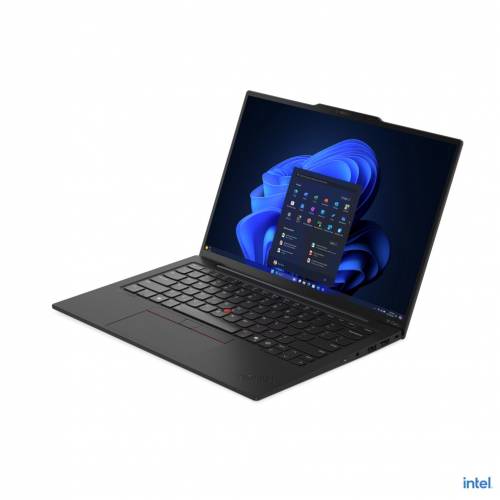 Lenovo X1 Carbon G13 U7/32GB/1TB/14